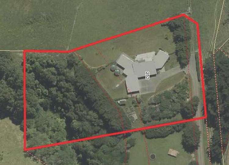 252 Polson Hill Drive Aokautere_22