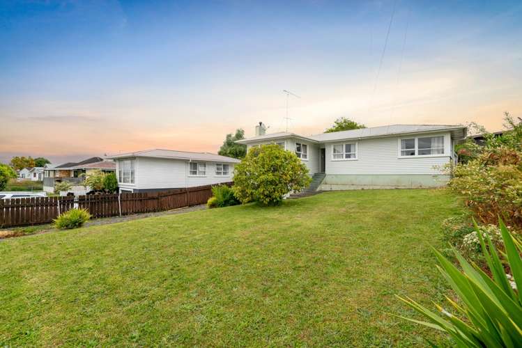 85 Coxhead Road Manurewa_10