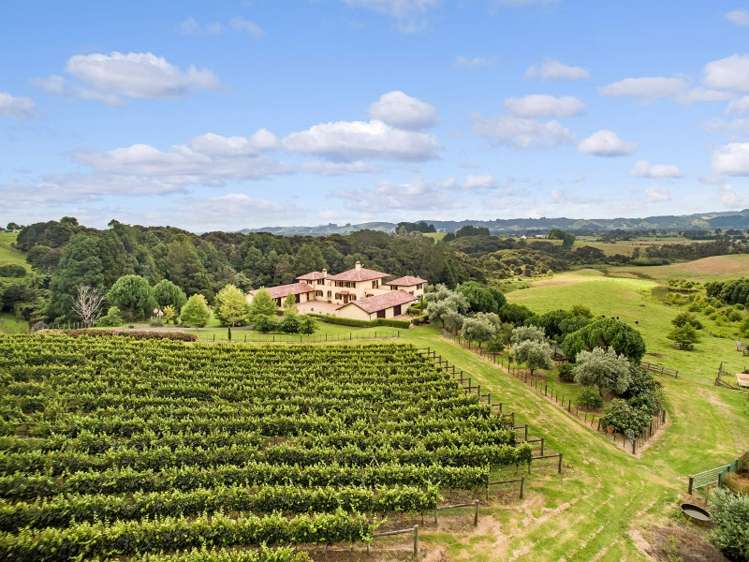 53 Munros Road Clevedon_17