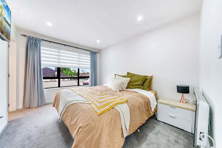 5/36 Gloucester Road Manurewa_11