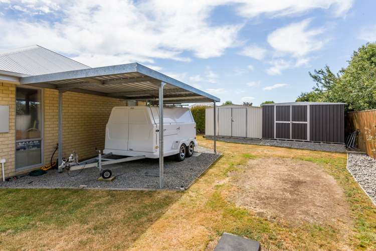 51 Oak Tree Lane Rolleston_18