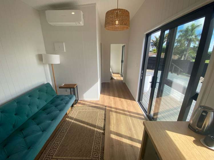 2/75 Torkar Road Clarks Beach_6