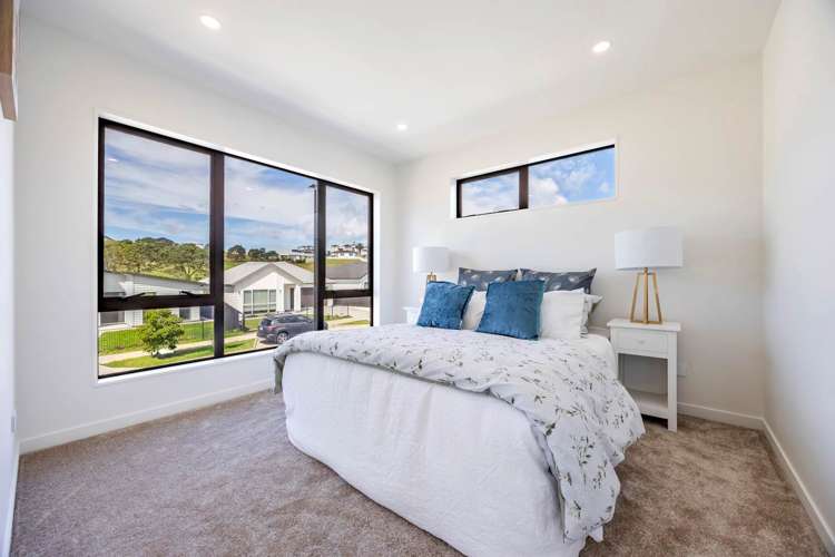 34 Ta Moko Drive Gulf Harbour_16