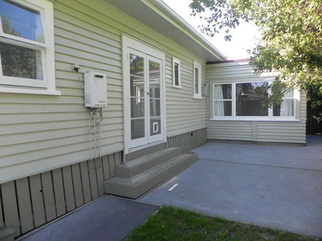 90A Dinsdale Road 1057_4