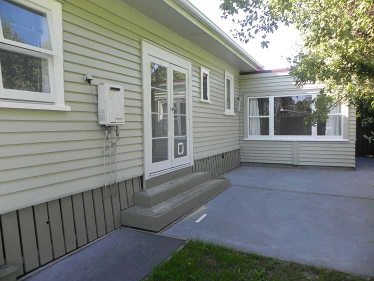 90A Dinsdale Road 1057_4