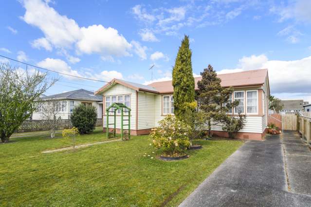 33 Taylor Avenue Feilding_2