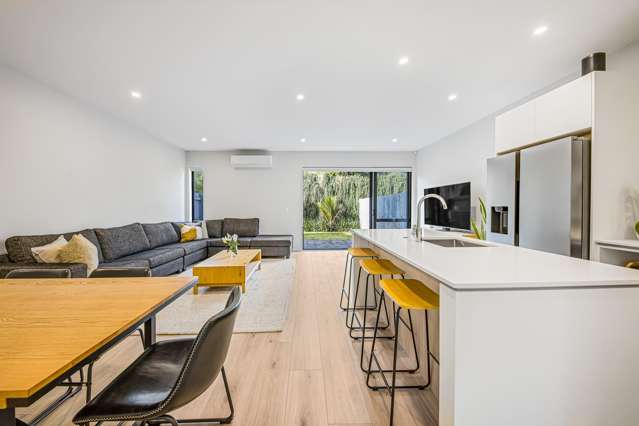 65 Roundel Crescent Whenuapai_1