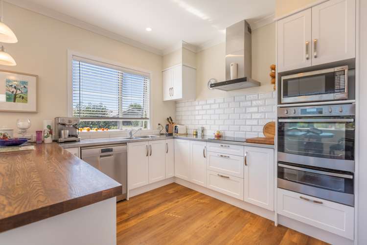 102 Mount Herbert Road Waipukurau and Surrounds_6