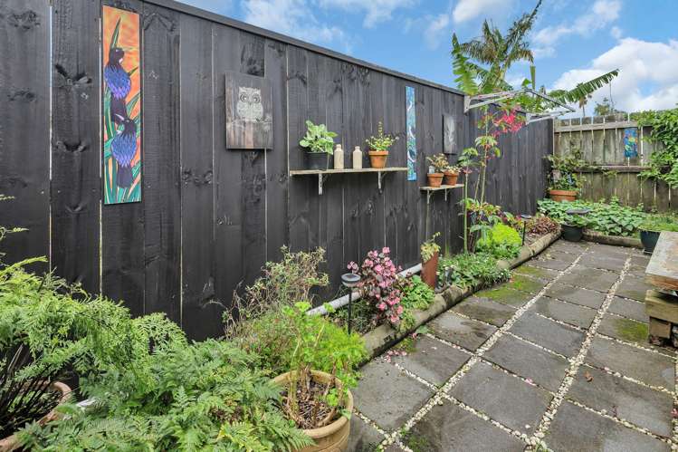 8A Denby Crescent Tikipunga_18