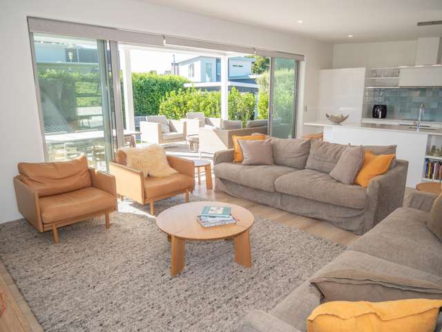 38 Bayside Drive Coopers Beach_2