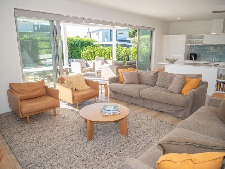 38 Bayside Drive Coopers Beach_2