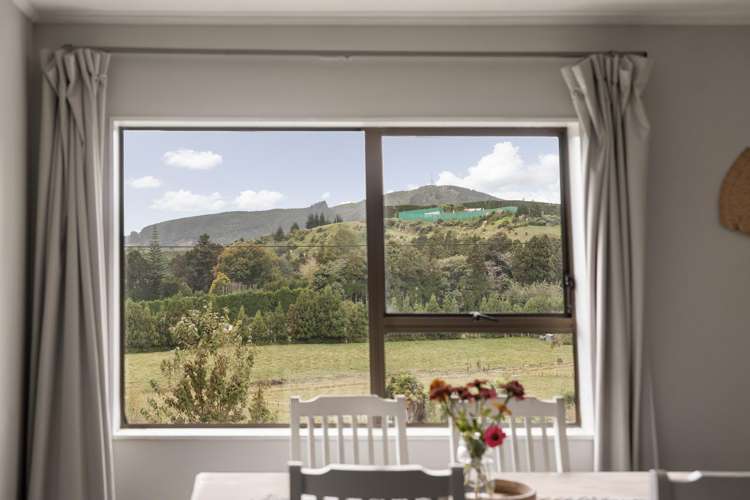 51 Corinna Street Welcome Bay_2