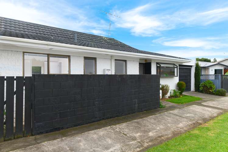 4 Hardington Street Onehunga_15