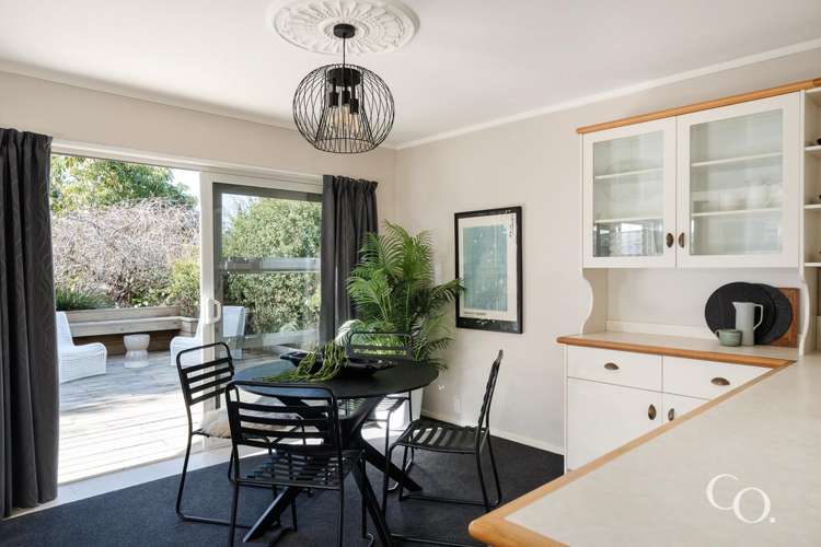 53 Te Hono Street Maungatapu_13