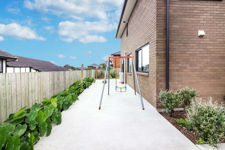 15 Pukaki Road Mangere_15