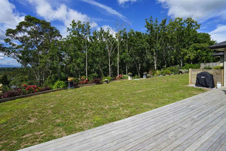 629 Peacockes Road Rukuhia_17