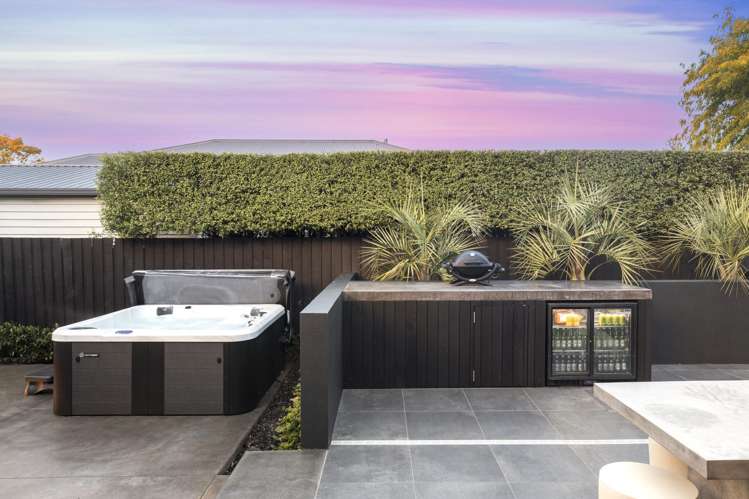 184 Weston Road Saint Albans_20