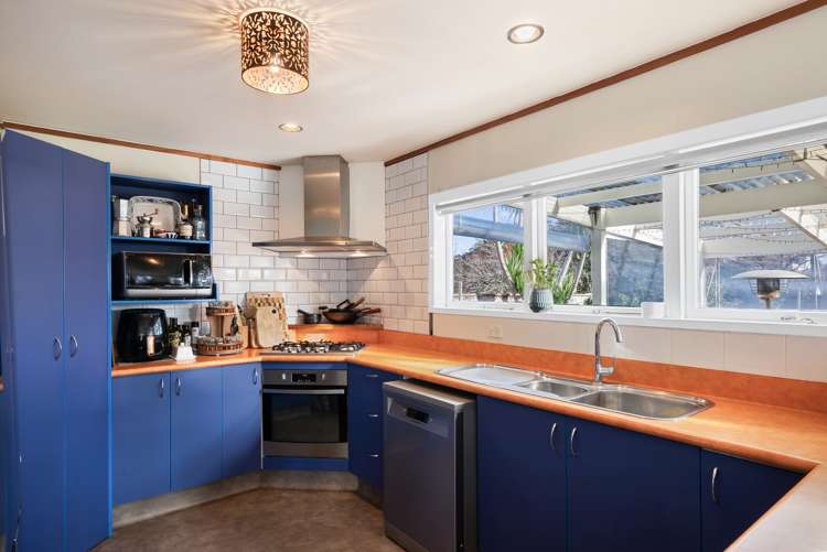 47 George Street Levin_13