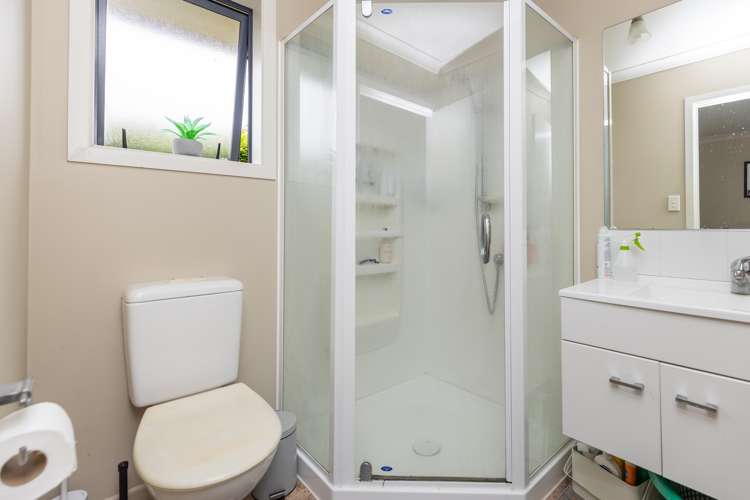 47 Mandeno Street Te Awamutu_13