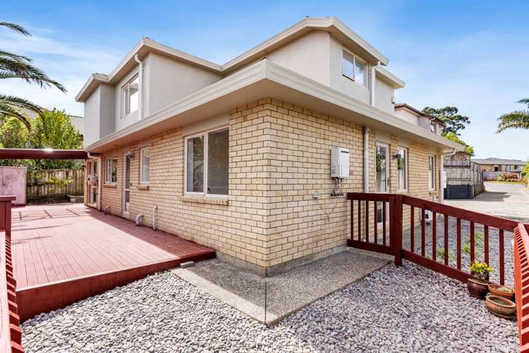 20a Bundoran Way Pinehill_20