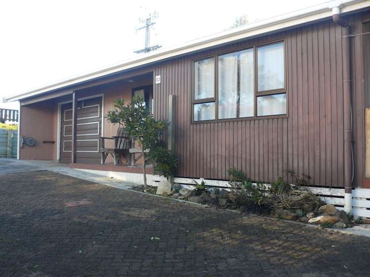83 Mountain View Road Otorohanga_0