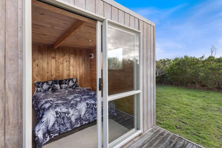 561 Henderson Bay Road Pukenui_18