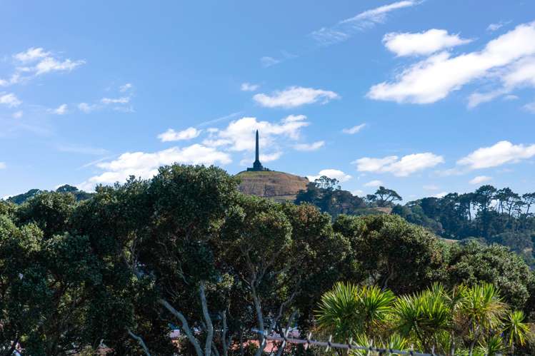 206/340 Onehunga Mall Onehunga_4
