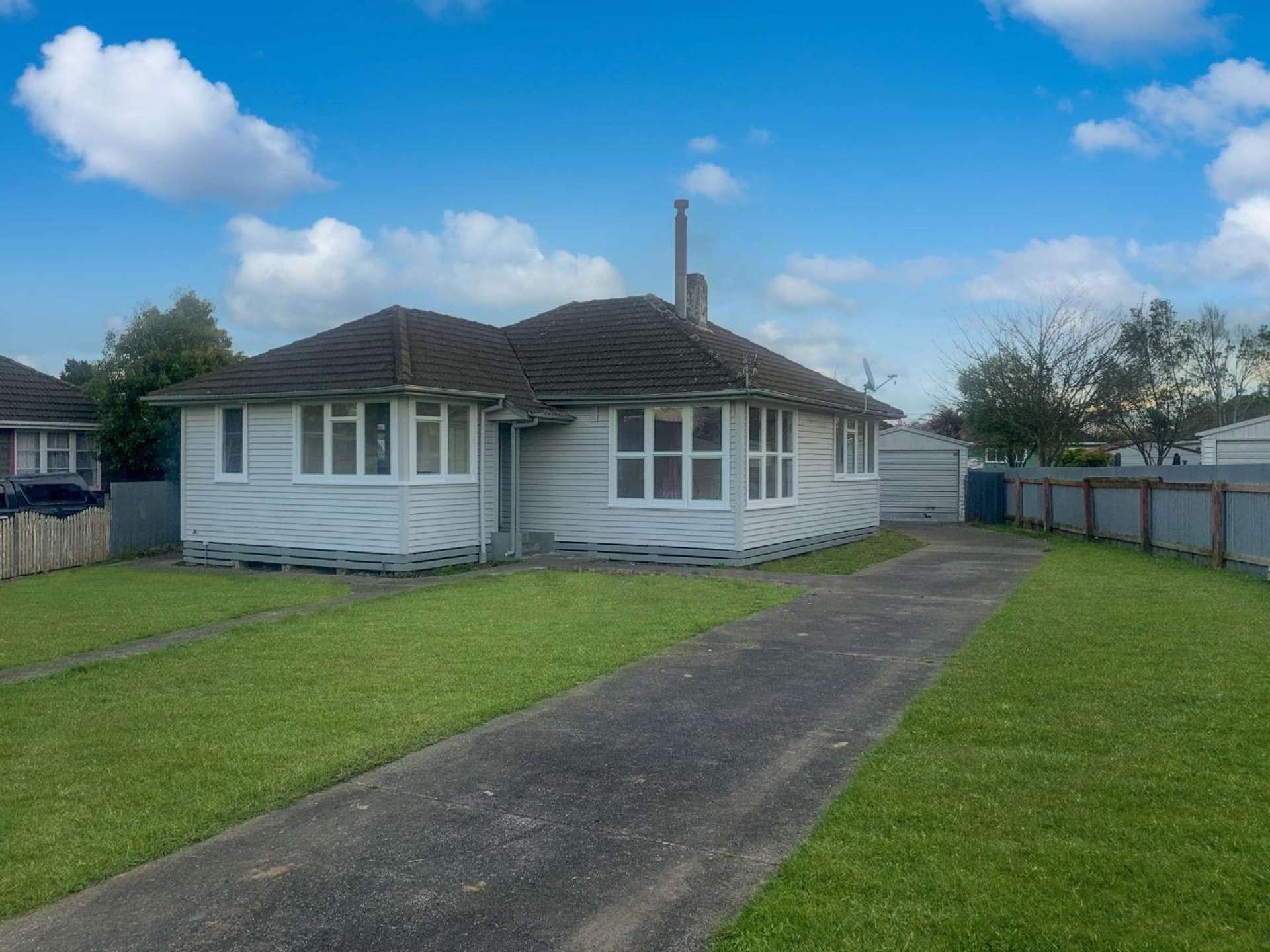 13 Hartgill Crescent Dannevirke_0