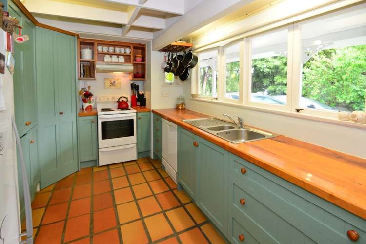 6 Phillips Road Warkworth_7