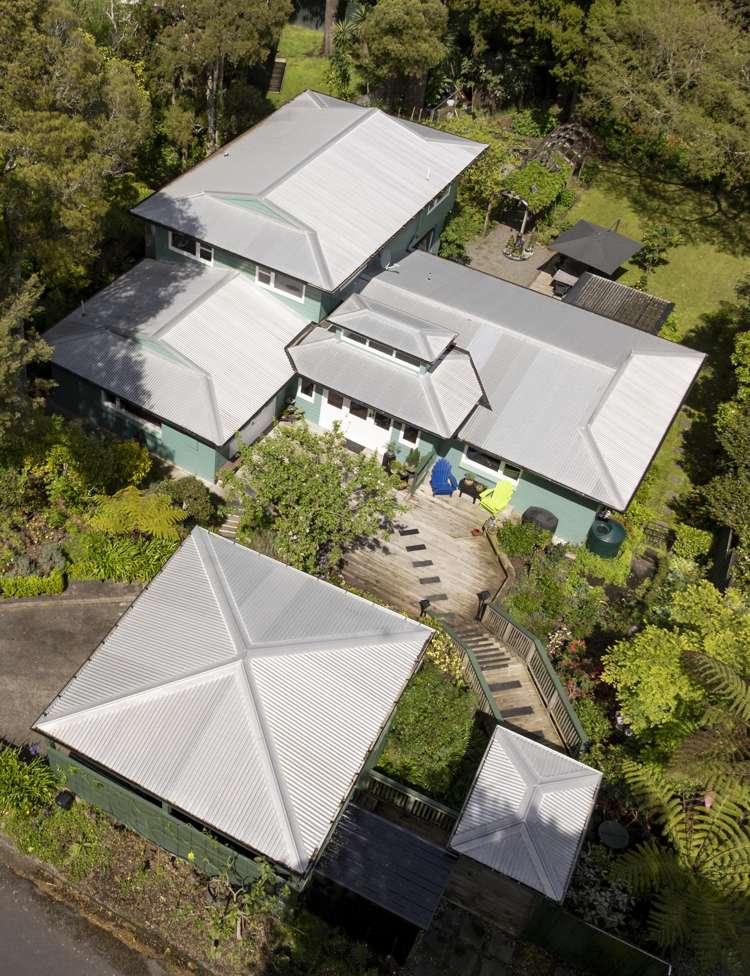 39a Chatsworth Road Silverstream_21