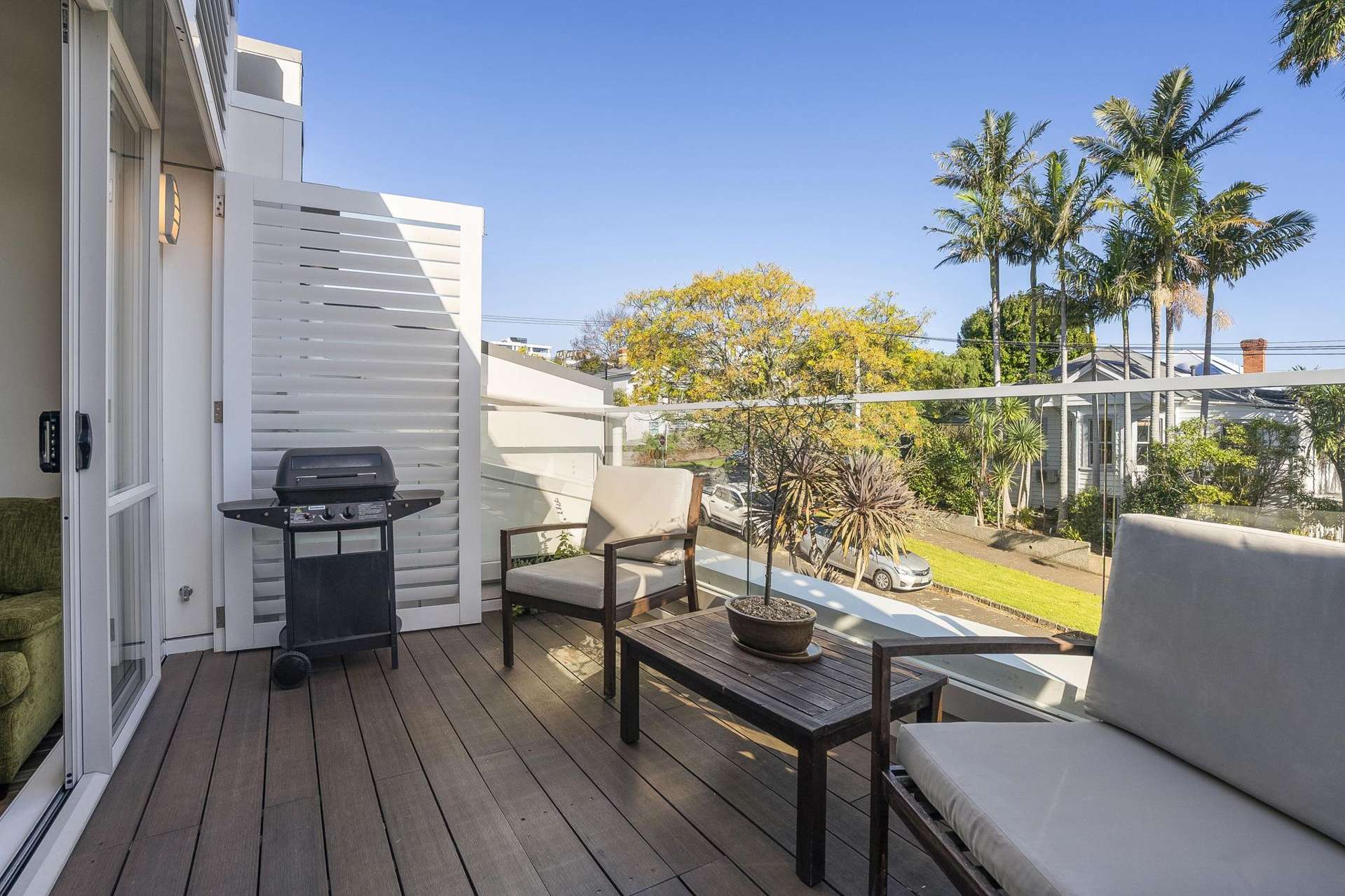 M4/29 Scanlan Street Grey Lynn_0