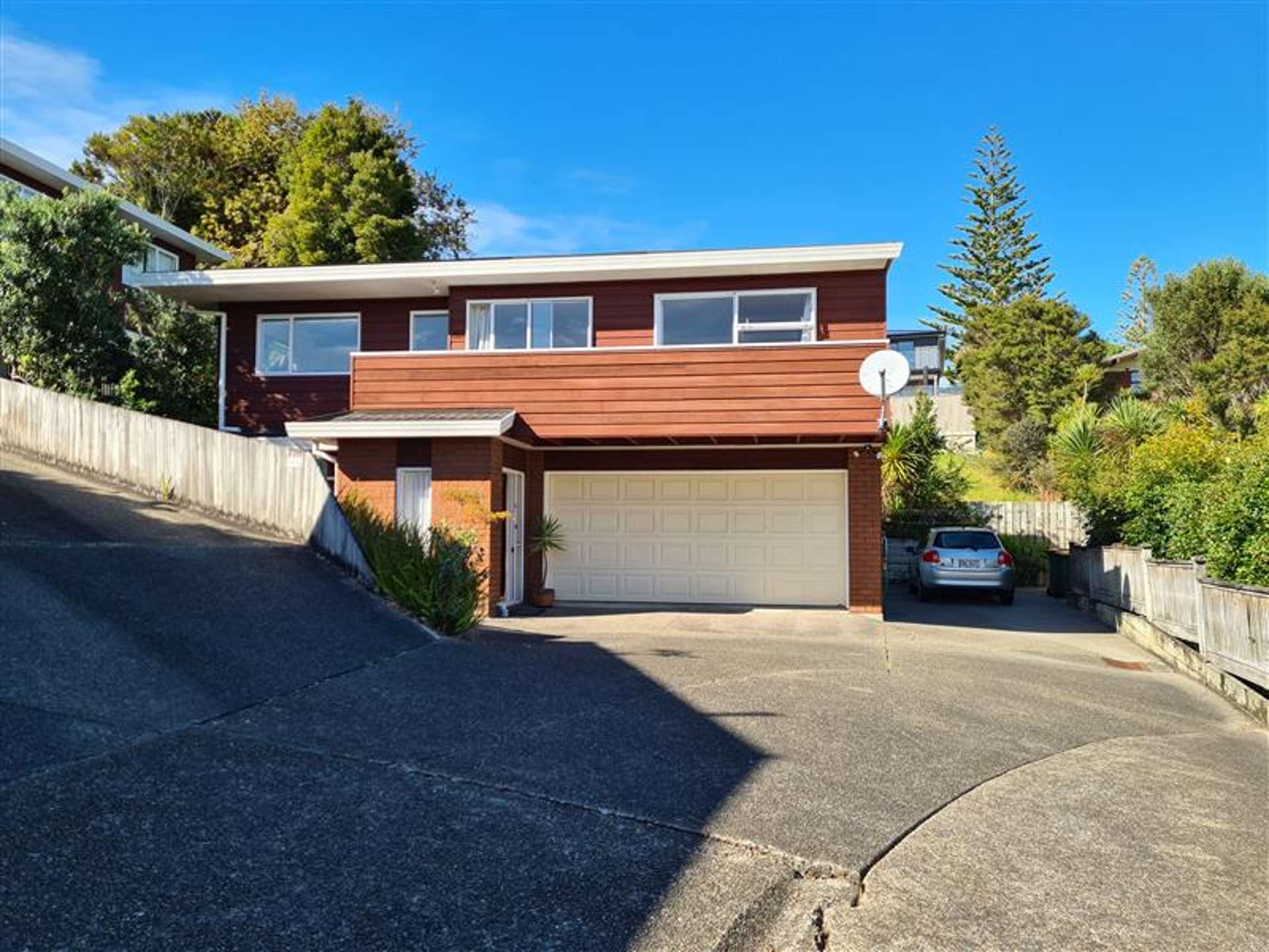 3/18 Newhaven Terrace Mairangi Bay_0