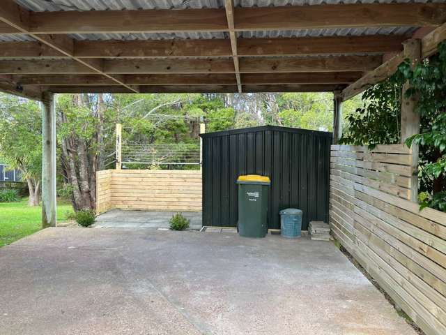 1A Lancelot Road Orewa_2