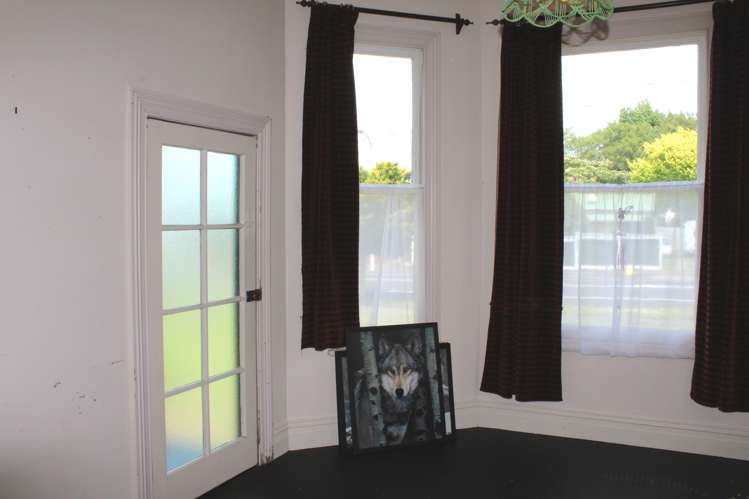 21 Kenny Street Waihi_7