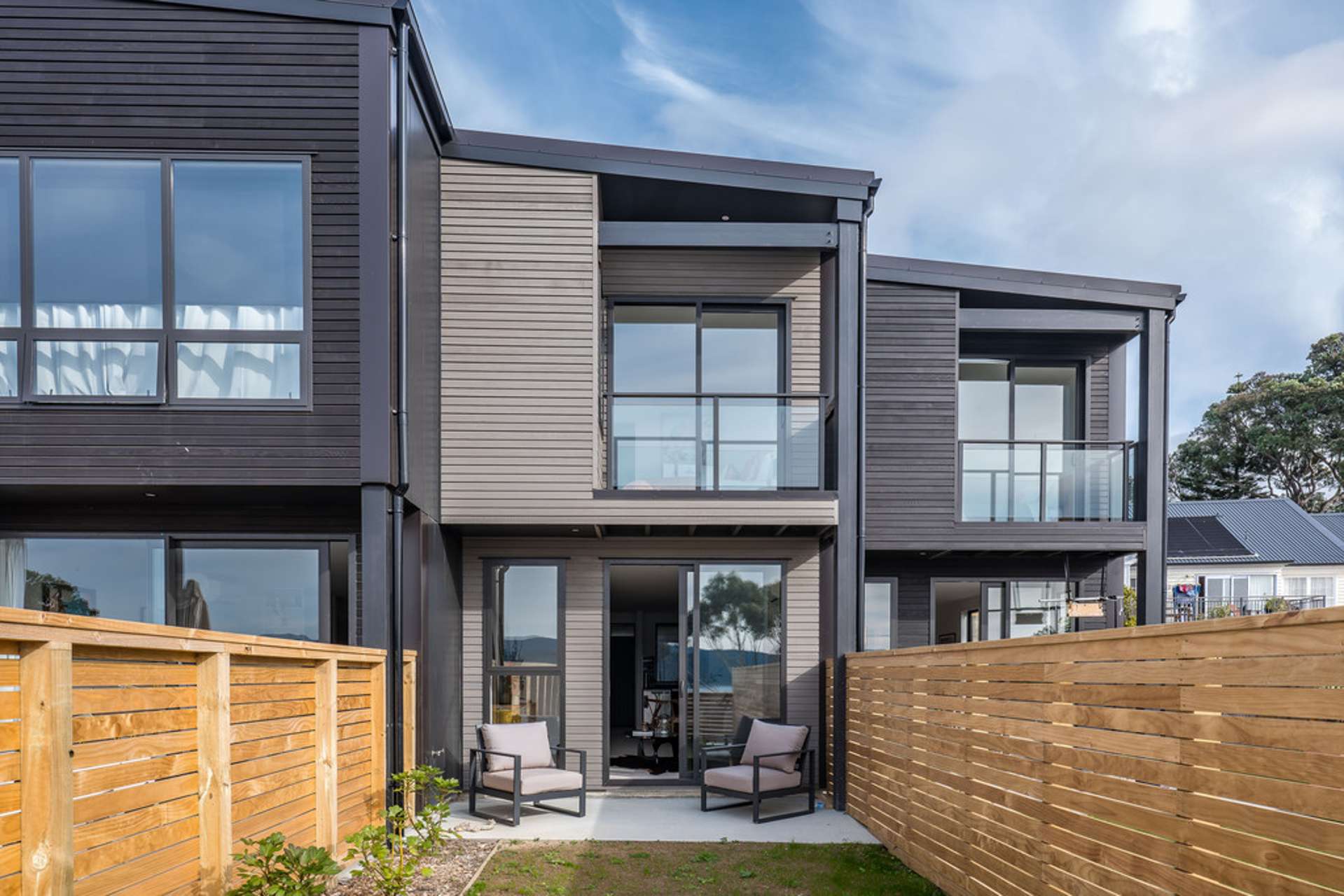 8/80 Seatoun Heights Road Seatoun_0