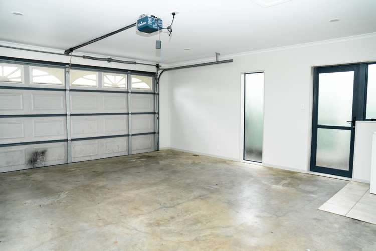 37 Peninsula Road Mangere_5
