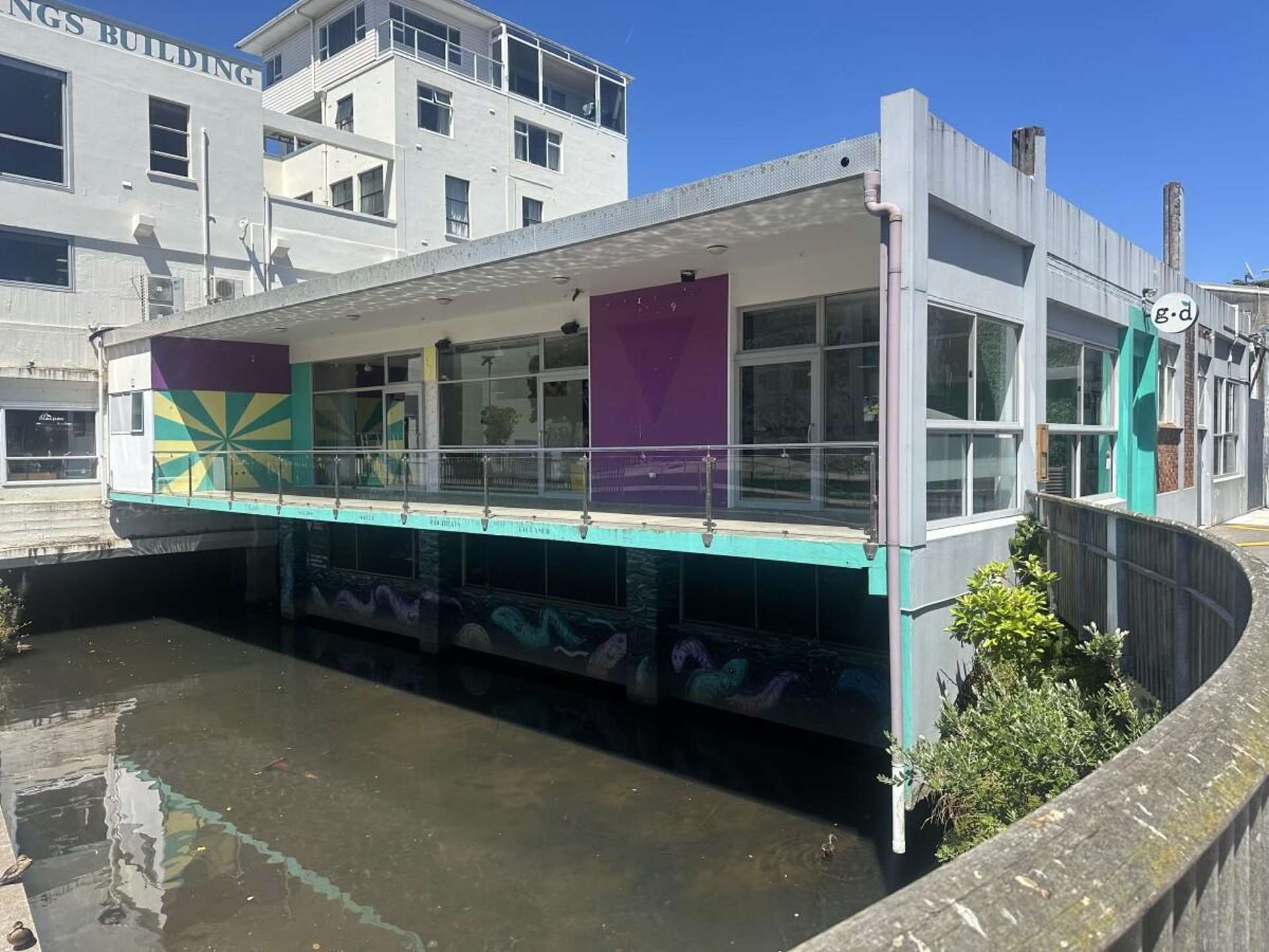 17 Brougham Street New Plymouth_0