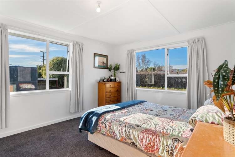 32 Hazlett Road Mosgiel_8