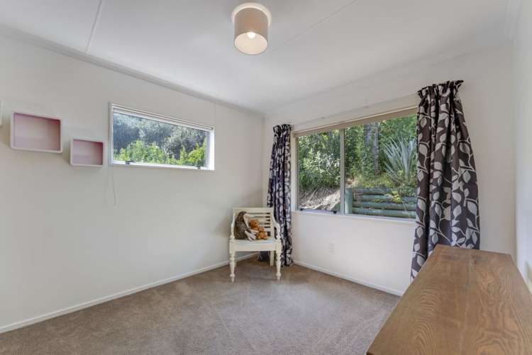 104A Tosswill Road Tahunanui_16