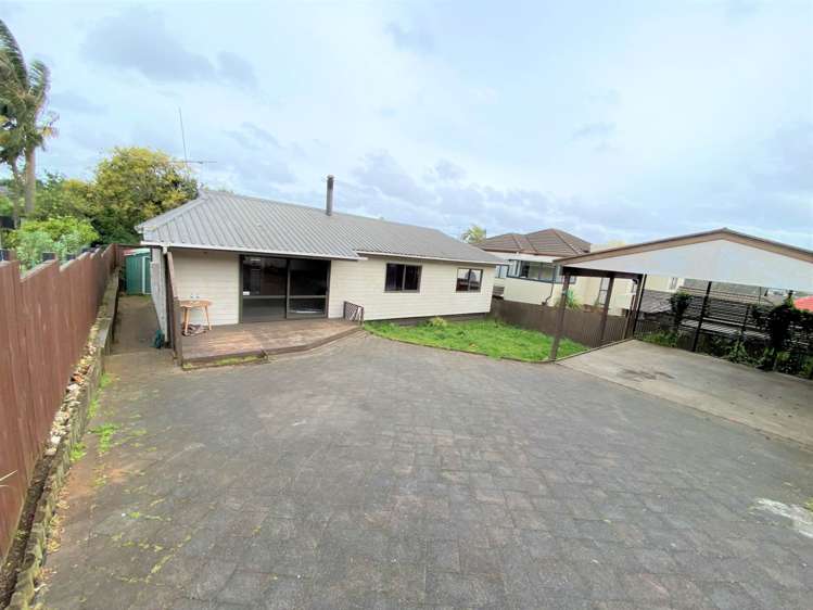 32A Dornwell Road Mt Roskill_8