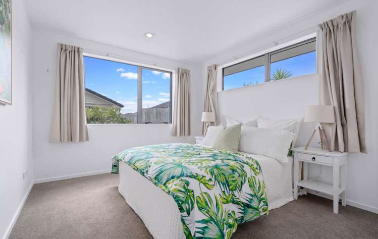 129 Rangeview Road Sunnyvale_16