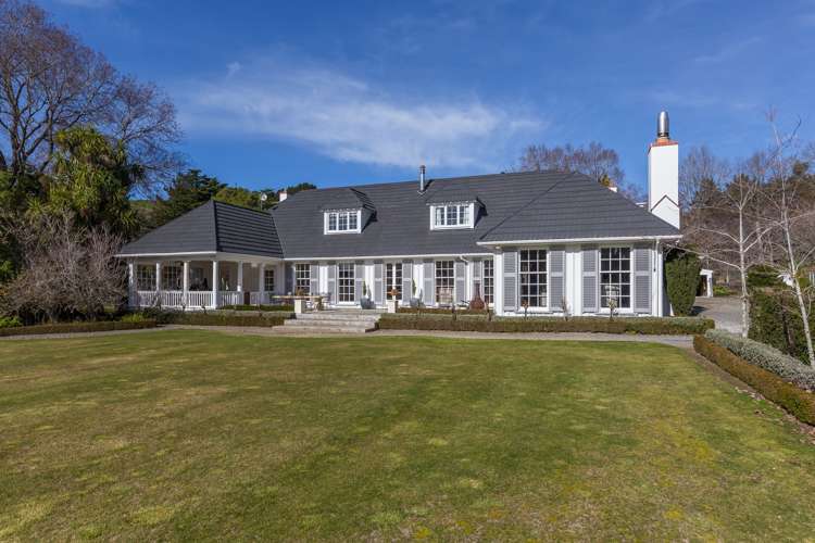 387 Eggleston Road Cheviot_21