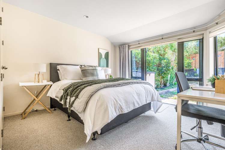 9/8 Tobago Place Sunnynook_14