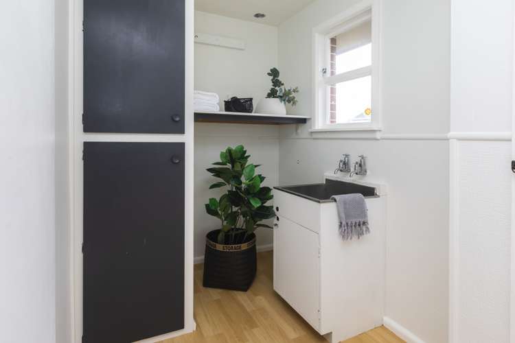 9 Kingrove Street Bishopdale_24