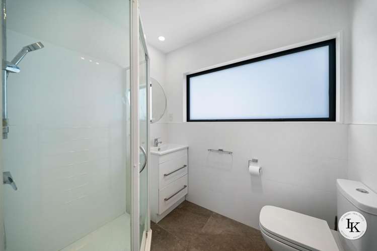 1/43 Market Street Pokeno_10