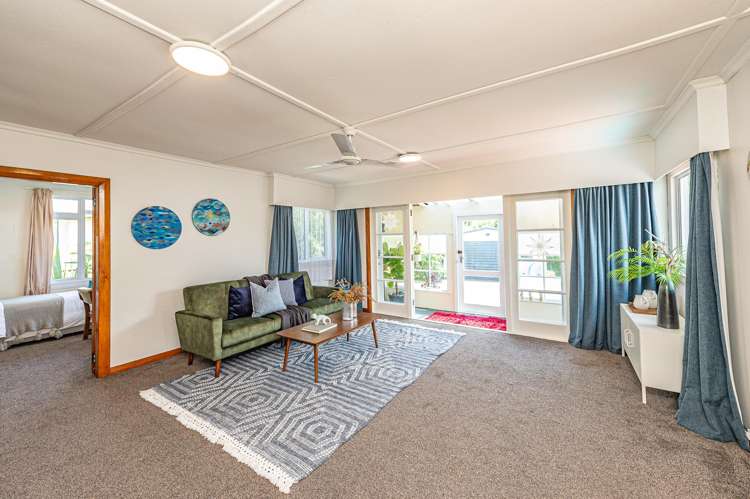 48 Rimu Street Gonville_6