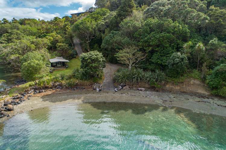 309 Nook Road Parua Bay_38