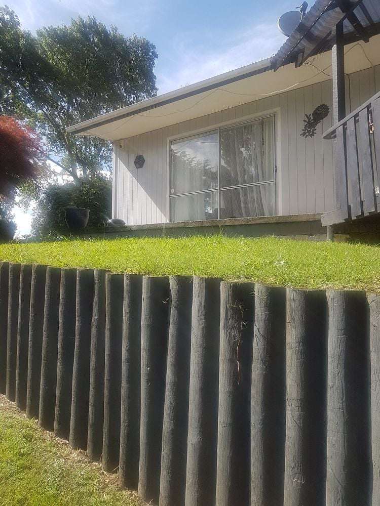 64 Oliver Street Kihikihi_0