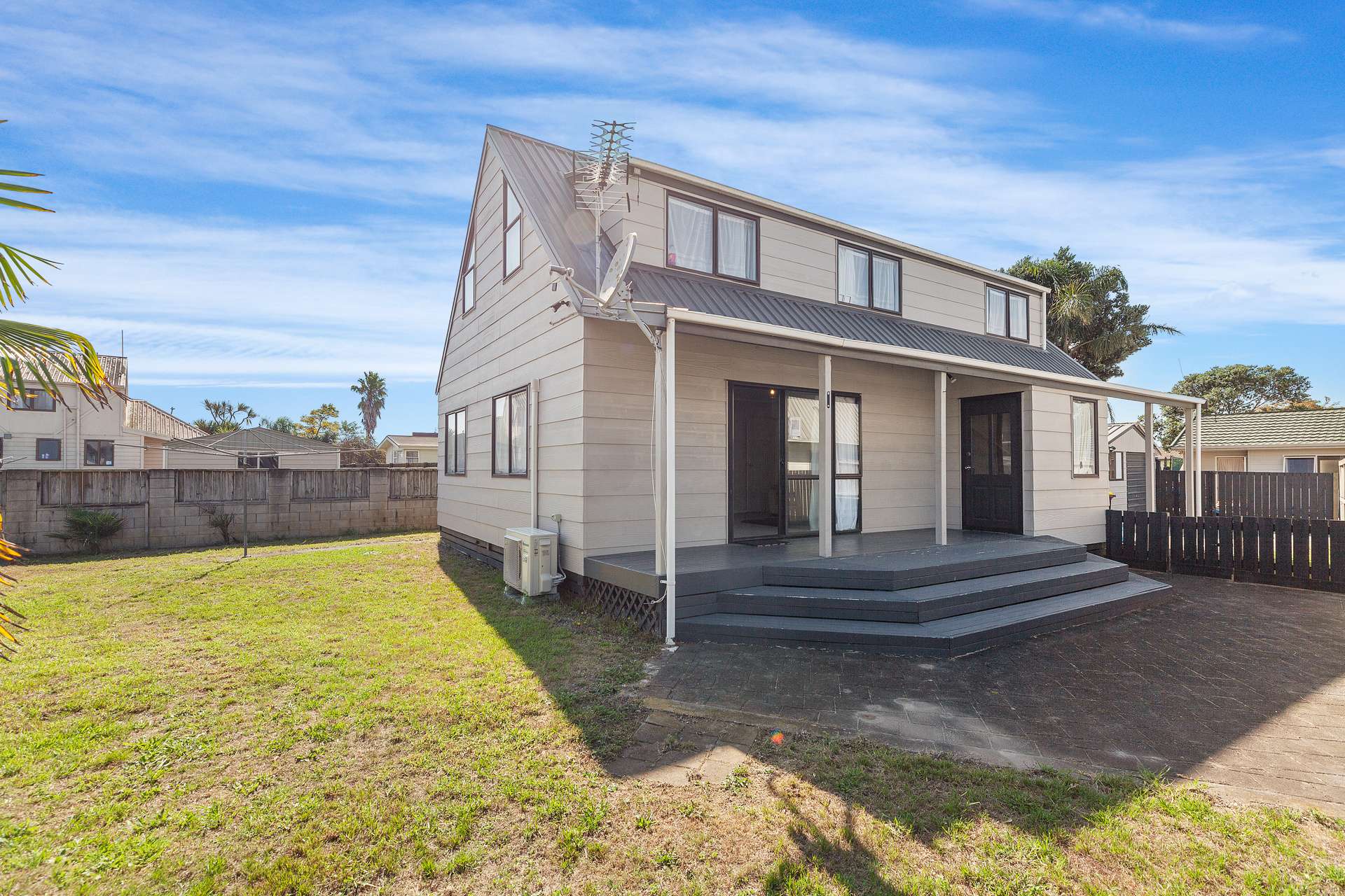 136b Eversham Road Mount Maunganui_0