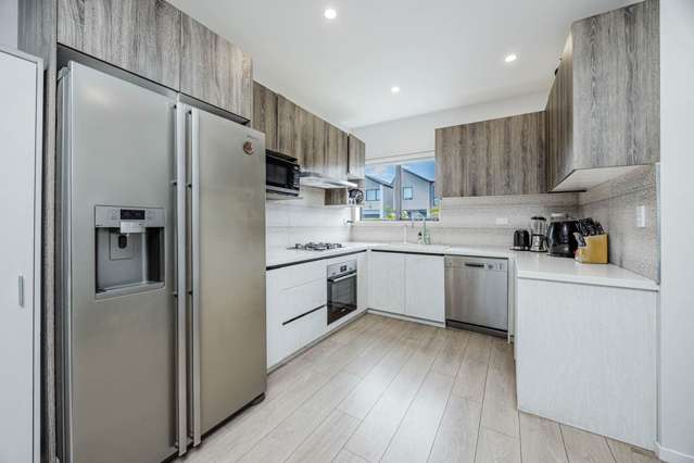 42 Dignity Street Papakura_2